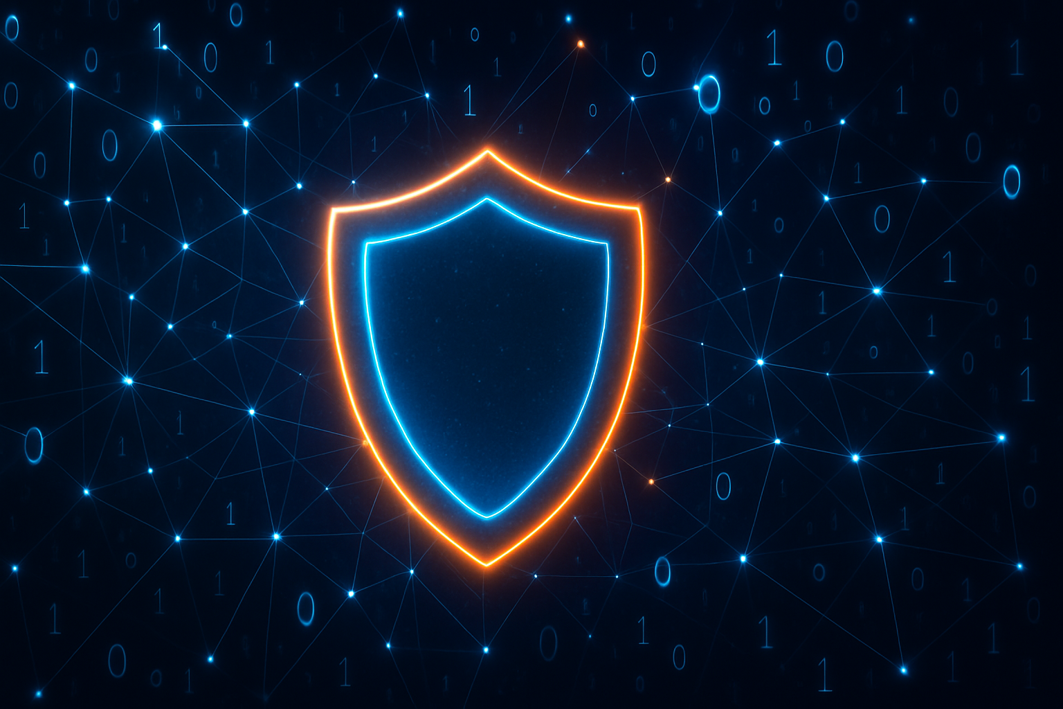 BlackOps Market security and FAQ information visualization