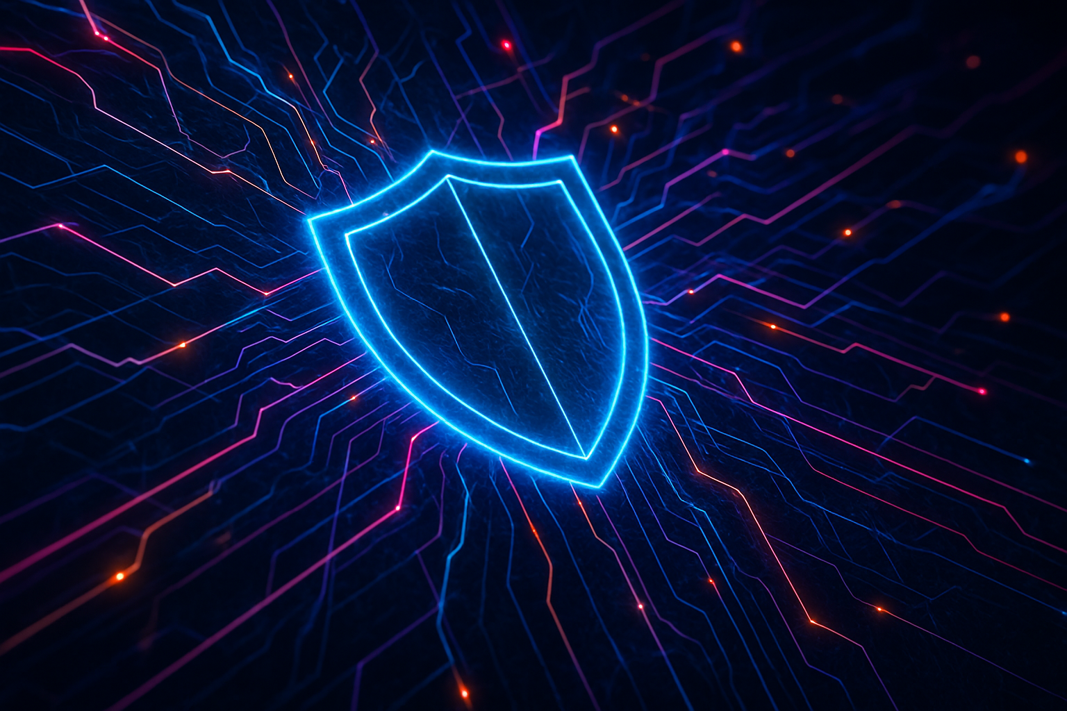 BlackOps Market darknet security platform visualization